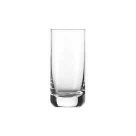 Bierbecher