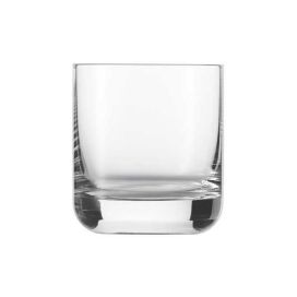 Whiskyglas