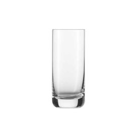 Longdrinkglas