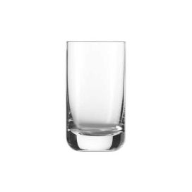 Becher