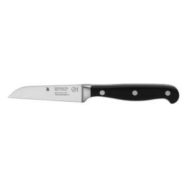 Gemüsemesser