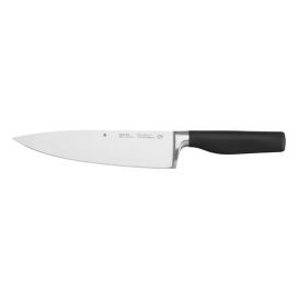 Kochmesser