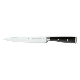 Fleischmesser