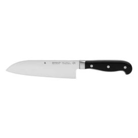 Santokumesser
