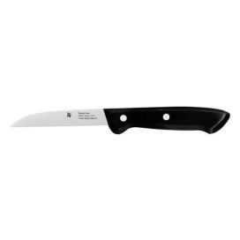 Gemüsemesser