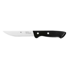 Zubereitungsmesser