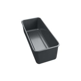Koenigskuchenform 30 cm La For