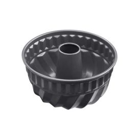 Bundform 22 cm La Forme Plus