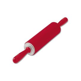 Teigrolle 25 cm Kaiserflex Red