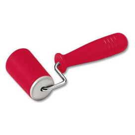 Backform-Roller
