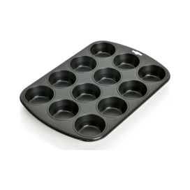 12er Muffinform