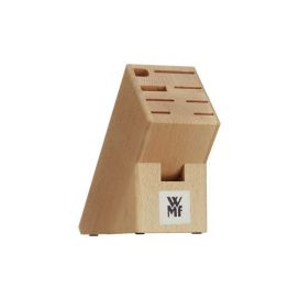 Messerblock Unbestückt