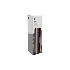 Isolierflasche