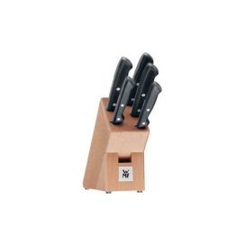 Messerblock Bestückt