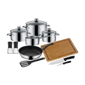 Starter-Set