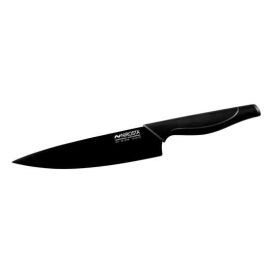 Kochmesser