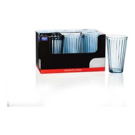 Longdrinkglas