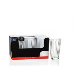 Longdrinkglas