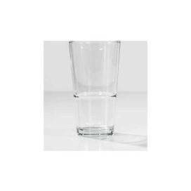 Longdrinkglas