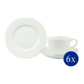 Kaffeeservice