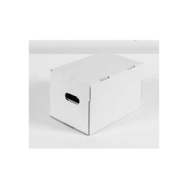 Faltbox