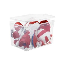 Aufbewahrungsbox