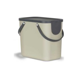 Recyclingsystem