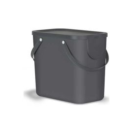 Recyclingsystem
