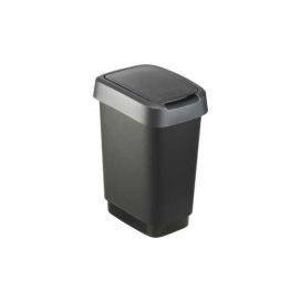 Abfalleimer