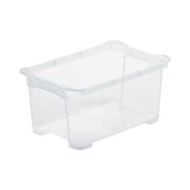 Aufbewahrungsbox