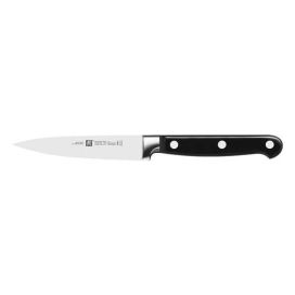 Garniermesser