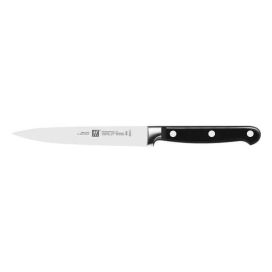 Garniermesser