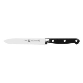 Universalmesser