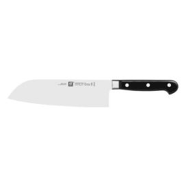 Santokumesser