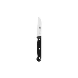 Gemüsemesser 8cm