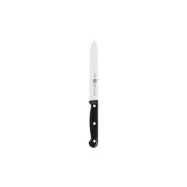 Universalmesser