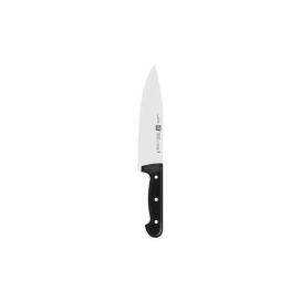 Kochmesser