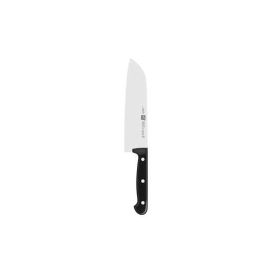 Santokumesser