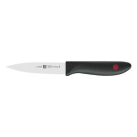 Garniermesser, 9cm