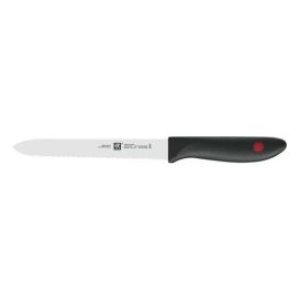 Universalmesser 13cm