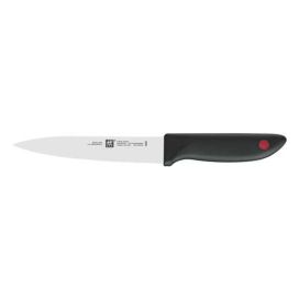 Fleischmesser, 16cm