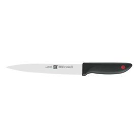 Fleischmesser, 20cm