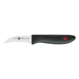 Schälmesser 6cm