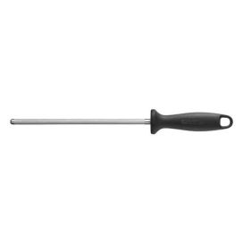 Wetzstahl mit Aufhängeloch 23cm