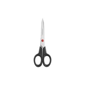 Haushaltsschere 13cm