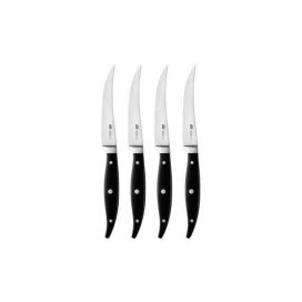 Steakmesser