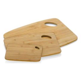 Schneidebretterset