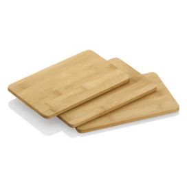 Schneidebretterset