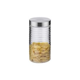 Vorratsglas