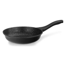 Bratpfanne